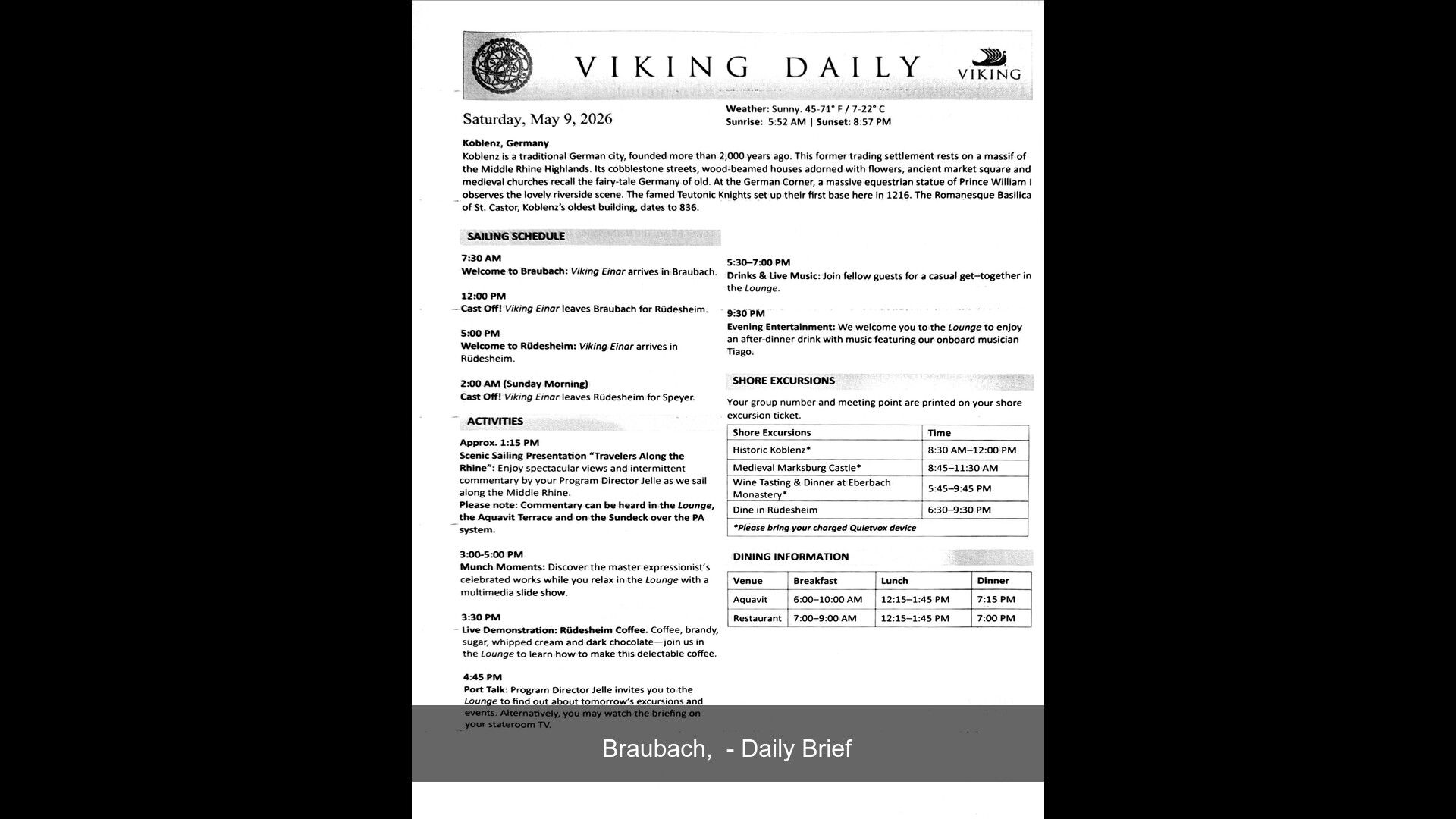 2026-05-09_Page 1_Daily_Brief.jpg